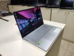 Asus Vivobook 15