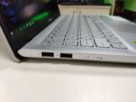 Asus Vivobook 15