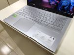Asus Vivobook 15