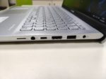 Asus Vivobook 15