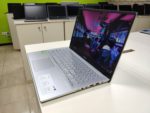 Asus Vivobook 15