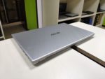 Asus Vivobook 15