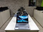 HP 14-dk1022wm