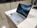 HP 14-dk1022wm