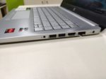 HP 14-dk1022wm