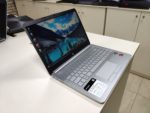 HP 14-dk1022wm