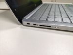 HP 14-dk1022wm