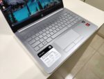 HP 14-dk1022wm