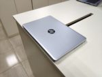 HP 14-dk1022wm
