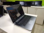 HP 17