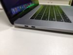 Apple MacBook Pro 15 2017 A1707 EMC3162