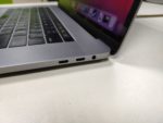 Apple MacBook Pro 15 2017 A1707 EMC3162