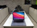 Apple MacBook Pro 15 2017 A1707 EMC3162