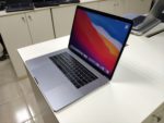 Apple MacBook Pro 15 2017 A1707 EMC3162