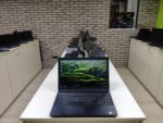 Dell Precision 3520