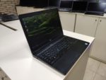 Dell Precision 3520