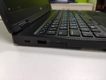 Dell Precision 3520