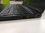 Dell Precision 3520
