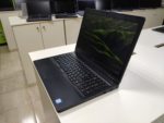 Dell Precision 3520
