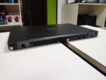 Dell Precision 3520