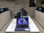 ASUS VivoBook 14 X409U