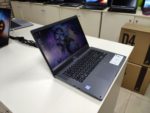 ASUS VivoBook 14 X409U