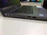 ASUS VivoBook 14 X409U