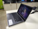 ASUS VivoBook 14 X409U