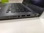 ASUS VivoBook 14 X409U