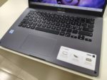 ASUS VivoBook 14 X409U