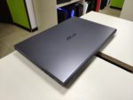 ASUS VivoBook 14 X409U