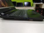 Powerspec 1510