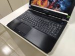 Powerspec 1510