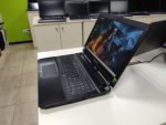 Powerspec 1510
