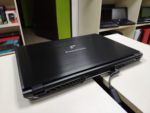 Powerspec 1510