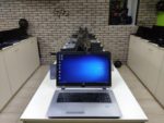 HP ProBook 470 G3