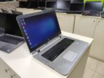 HP ProBook 470 G3
