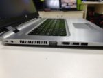 HP ProBook 470 G3