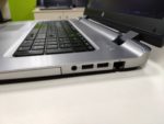 HP ProBook 470 G3