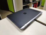 HP ProBook 470 G3