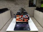 Asus Tuf FX505GT