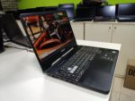 Asus Tuf FX505GT