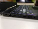 Asus Tuf FX505GT