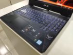 Asus Tuf FX505GT