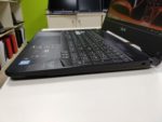 Asus Tuf FX505GT