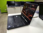 Asus Tuf FX505GT