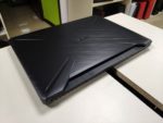 Asus Tuf FX505GT