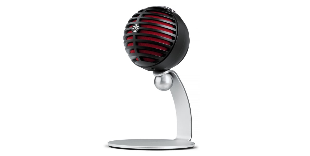 SHURE MV5 SHURE MV5
