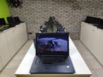 Lenovo ideapad 110-17ACL