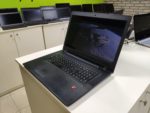 Lenovo ideapad 110-17ACL